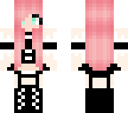 edi