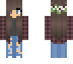 edit