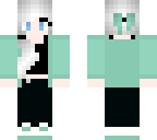 edit