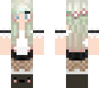 edit