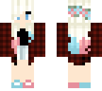 edit
