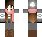 edit broken hand