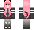 edit cool kawaii chan