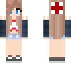 edit cute british girl