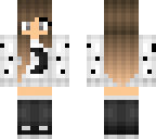 edit-eyes