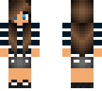 edit for kay