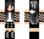 edit for zara