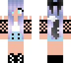 edit for zara