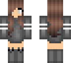 edit girl