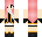 edit ntasu girl