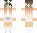 edit of