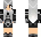 edit of another dark elf