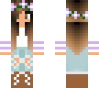 edit of edit