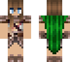 edit of girl lauance summer