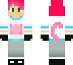 edit of smer's skin o3o