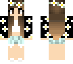 edit skin for my amazeing friend erika