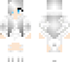 edit thing