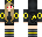 edit umbreon skin 
