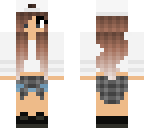 edited 3
