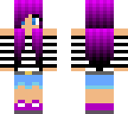 edited 4 a roleplay