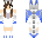 edited it xp