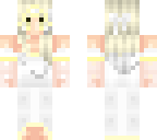 edited queen of light