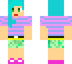 edited stacyplays skin
