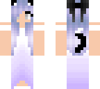 edited this skin sorry