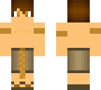 egyptian guy