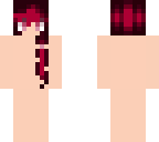 electric cherry