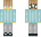 electrojames mcig