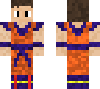 eleko goku