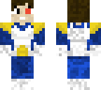 eleko vegeta