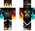 elements