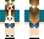 ellys another skin edited