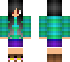 emily's pjs