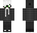 emo nerd