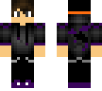 enderboytr