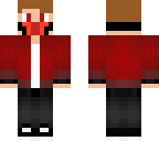 enderdark