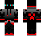 enderhunter409