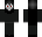 enderkat