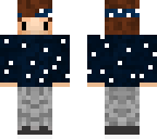 endernight02 nice