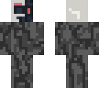 ennard sister location