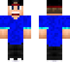 enzoknol