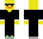 epic duck