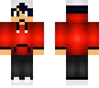 epicdimond