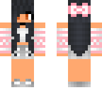 fab aphmau without ears