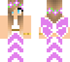 fairy