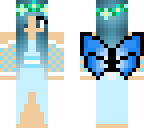 fairy