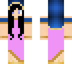 fancy aura